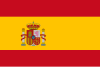 Español